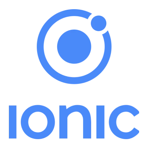 Ionic App Development