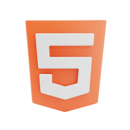 HTML5 Development