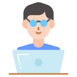 Hire Developer