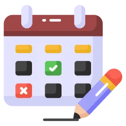 Select Engagement Model( FP/ T&M )