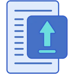Submit Your Project Requirement