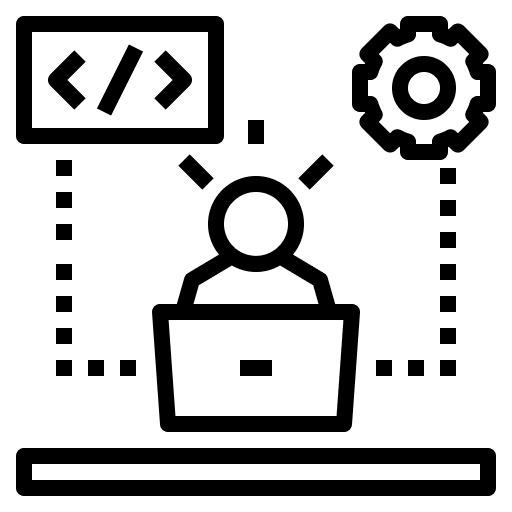 650+ Tech Solutions