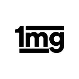 AI Blog Writer