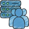 Employee database software