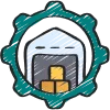Inventory database software