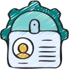 Membership database software