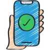 Mobile App