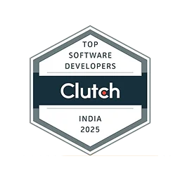Top software development company