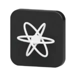 ReactJS Development Company