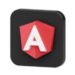 AngularJS Development