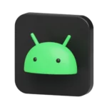 Android App Development Service