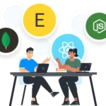 Hire Mern Stack Developers