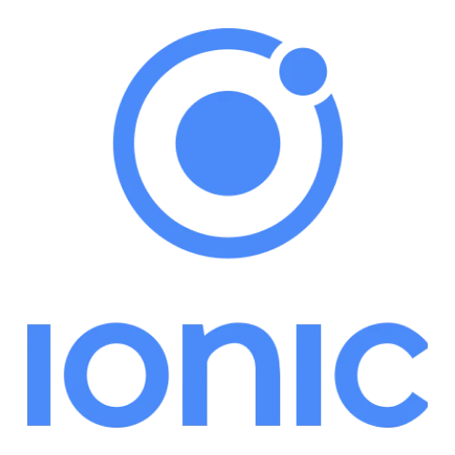 Ionic App development