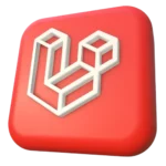 Laravel Development Company