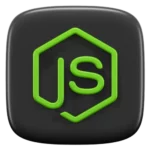 Node.js Development Company