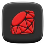 Ruby On Rails Development Company