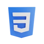 CSS3 Development