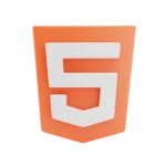 HTML5 development