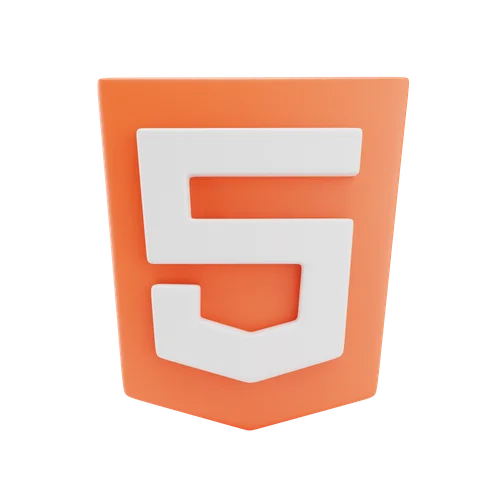 HTML5 development