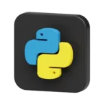 Python Development Company