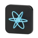 React Native App Development