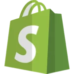 Shopify Web Development