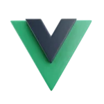 Vue.js Development