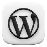 WordPress Website Development Company
