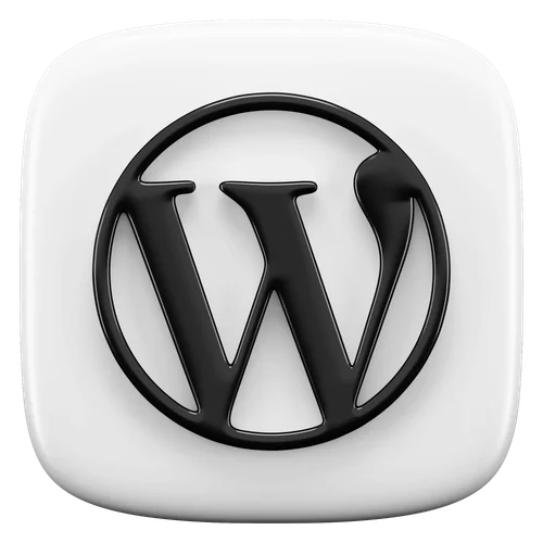 WordPress Website Development Company