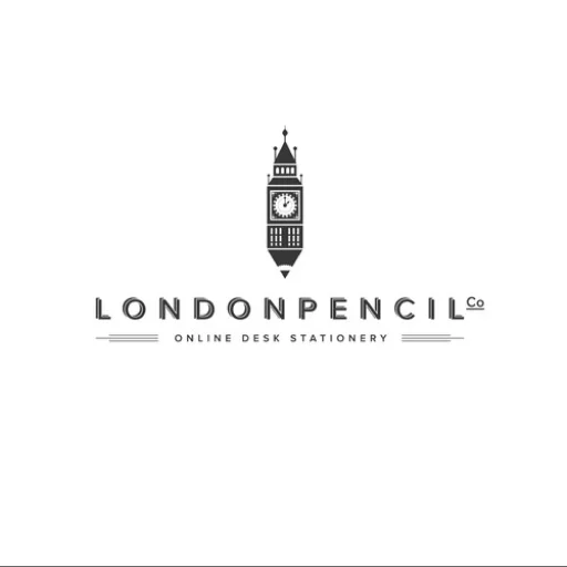 London Pencil