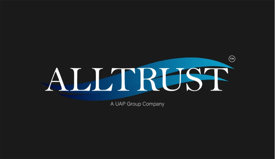 Alltrust