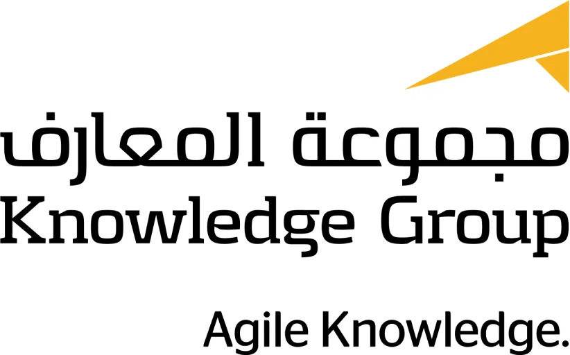 Knowledge Group