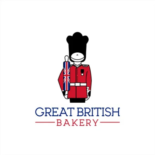 Great British Bakery