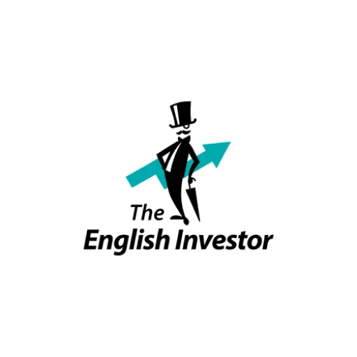 English Investor
