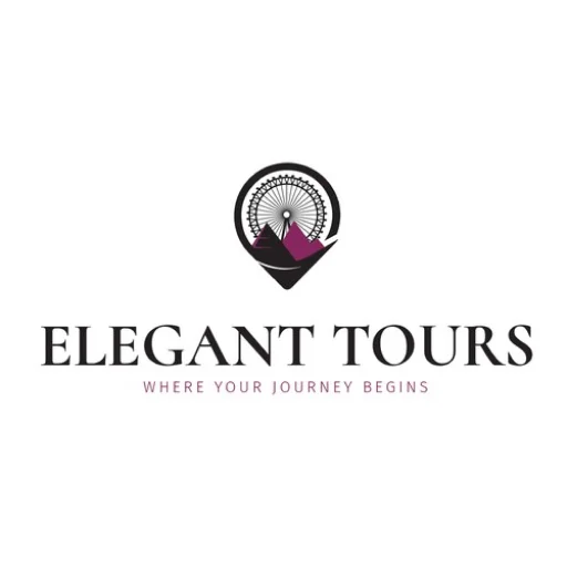 Elegant Tour