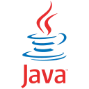 java