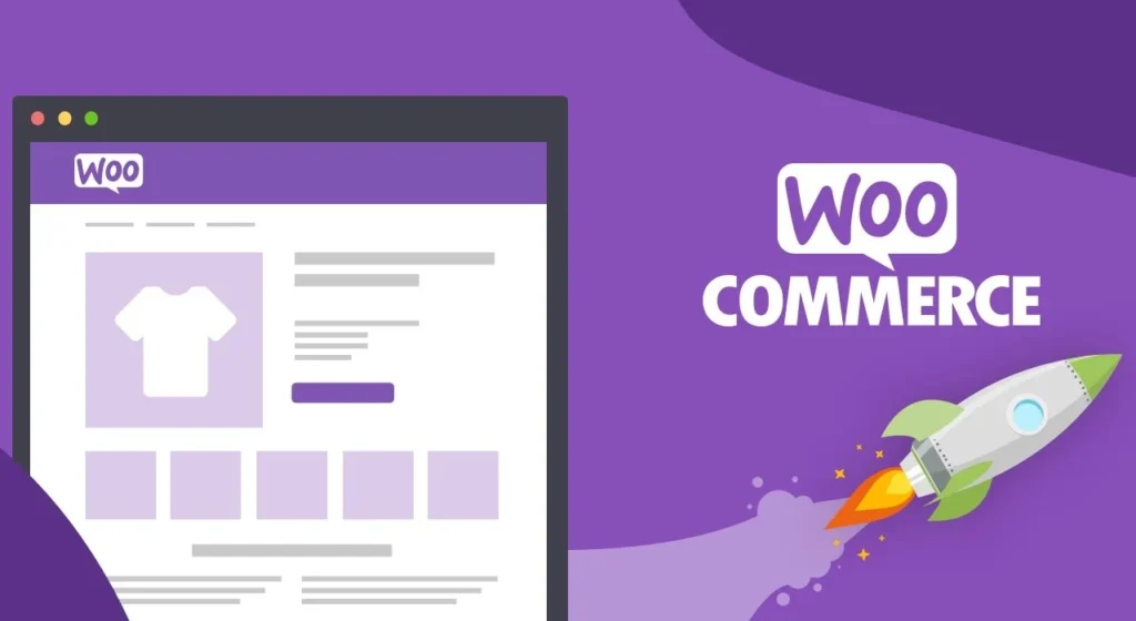 Why Choose WooCommerce to Grow Your E-Commerce Enterprise?