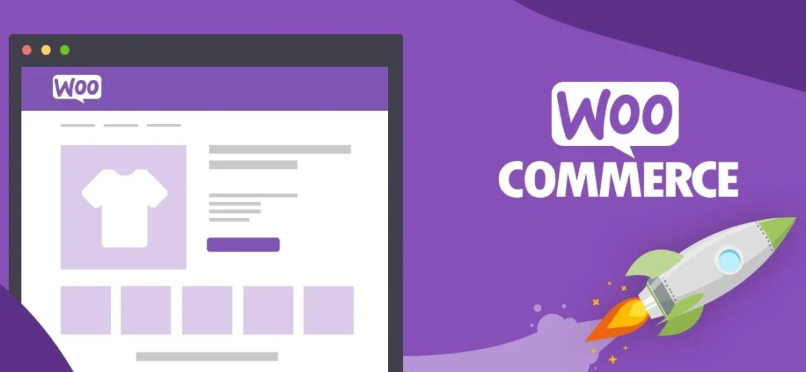 Why-choose-woocommerce