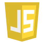 Javascript Development