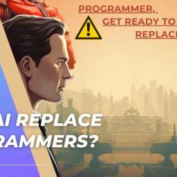 Will-AI-Replace-Programmers-