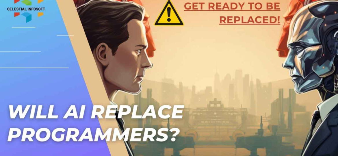 Will-AI-Replace-Programmers-