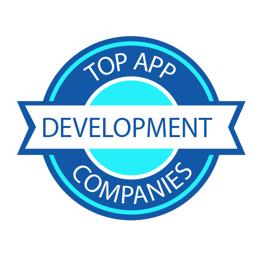 app developers india