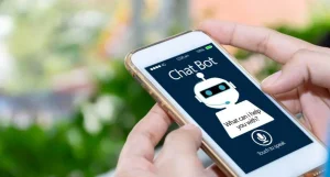AI-Powered Customer Support Chatbot for Retail