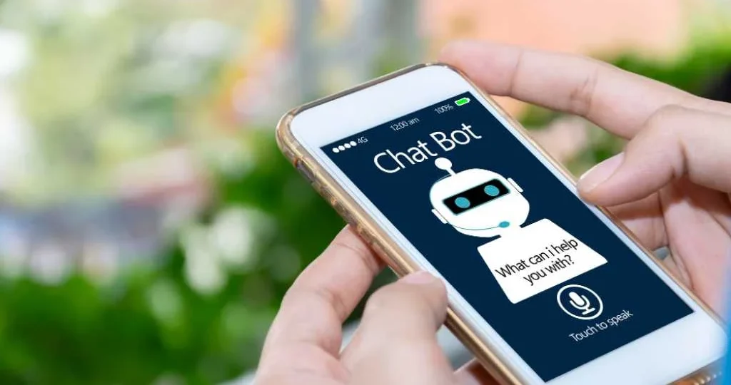 AI-Powered Customer Support Chatbot for Retail