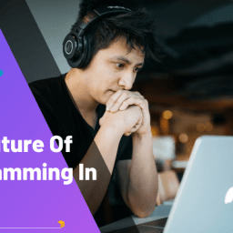 Future of Programming