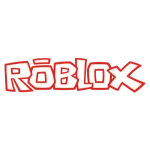 robolox