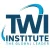 Client TWI Institute