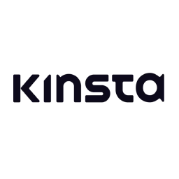 Kinsta