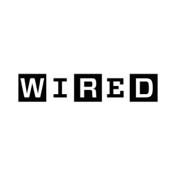 Wired