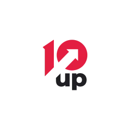 10up